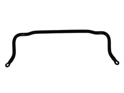 Ram 4670450AA STABILIZER BAR Front