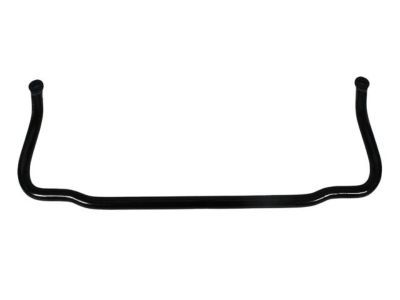 Ram 3500 Sway Bar Kit - 4670450AA