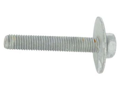 Mopar 6507107AA Strut Rod Mount Bolt, Rear