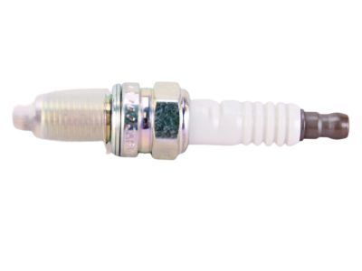 Mopar SP070507AC Spark Plug