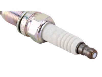 Mopar SP070507AC Spark Plug