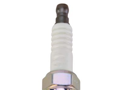 Mopar SP070507AC Spark Plug