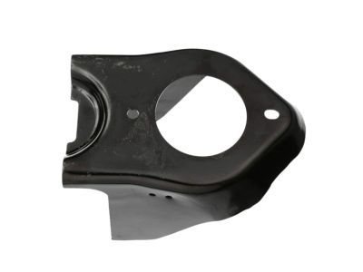Ram 68140022AB BRACKET Fender