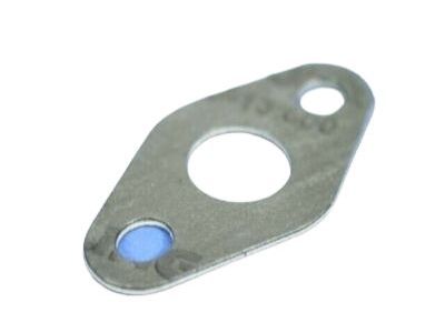 Jeep 4796007AB GASKET Turbo Oil Return Pipe