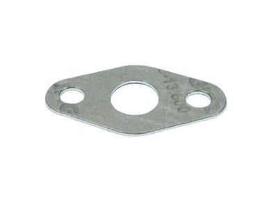 Jeep 4796007AB GASKET Turbo Oil Return Pipe
