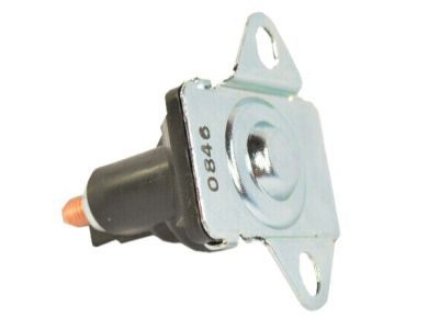 Mopar 68188370AA Relay