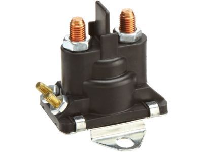 Dodge Ram 3500 Relay - 68188370AA