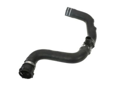 Ram 52014849AB HOSE Radiator Outlet