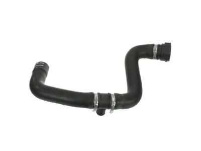 Ram 52014849AB HOSE Radiator Outlet