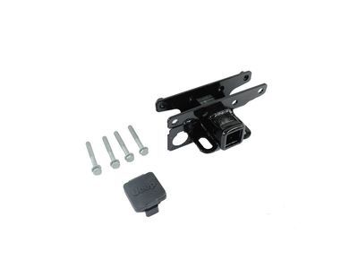 Jeep 82208219 RECEIVER KIT Trailer Tow