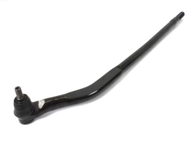 2013 Jeep Wrangler Drag Link - 52060048AD