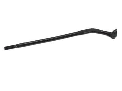 Jeep 52060048AD SOCKET Drag link inner