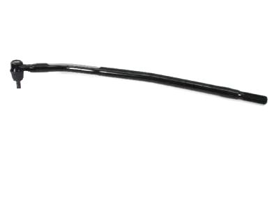 Jeep 52060048AD SOCKET Drag link inner