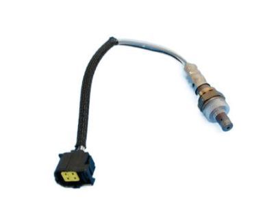 Jeep 56041944AA SENSOR Oxygen