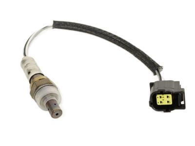 Jeep 56041944AA SENSOR Oxygen