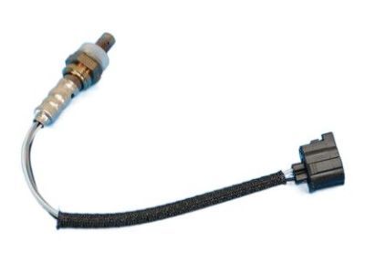 Jeep 56041944AA SENSOR Oxygen