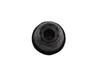 Chrysler MB911286 COVER Trailing Arm