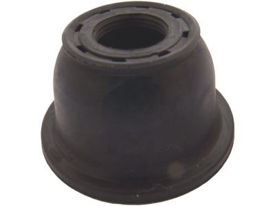 Chrysler MB911286 COVER Trailing Arm