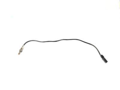 Mopar 68254609AA Oxygen Sensor, Front