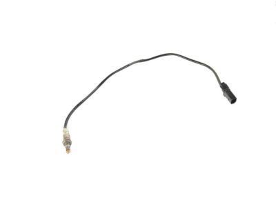 Mopar 68254609AA Oxygen Sensor, Front