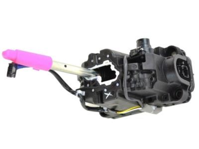 Mopar 4670682AE Shifter Transmission