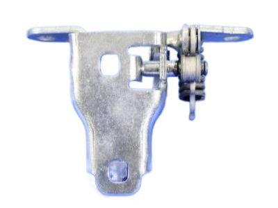 Ram 68058519AA HINGE Front Door Lower