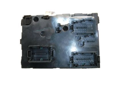 Mopar 68262535AJ Module Body Controller