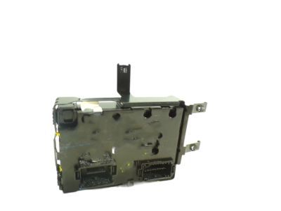 Mopar 68262535AJ Module Body Controller