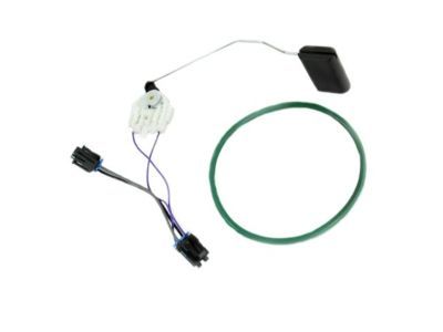 Mopar 5145590AB Fuel Gauge Sending Unit