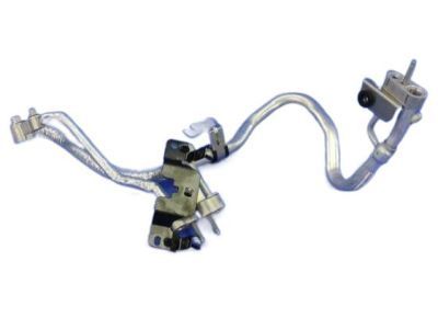 Mopar 68103141AB Discharge Hose