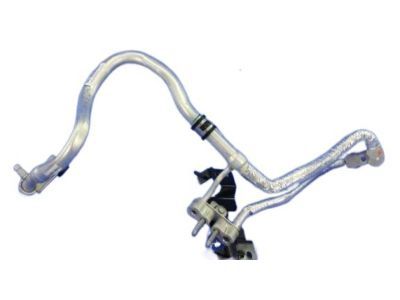 Mopar 68103141AB Discharge Hose