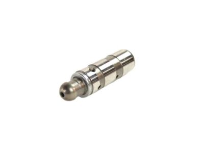 Jeep 5047883AC Valve Lifters