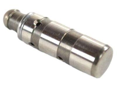 Jeep 5047883AC Valve Lifters