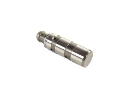 Jeep 5047883AC Valve Lifters