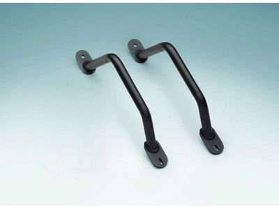 Ram 82214221 HANDLE KIT Interior Conversion