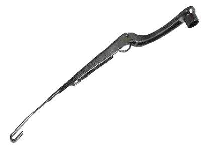 Jeep 5179183AA ARM Front Wiper