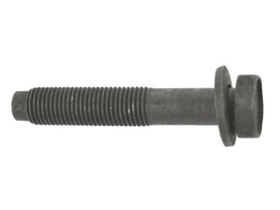 Ram 6506067AA BOLT AND CONED WASHER Hex Head M12X1.75X90.00