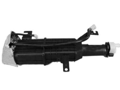 Mopar 68000382AD Canister Vapor