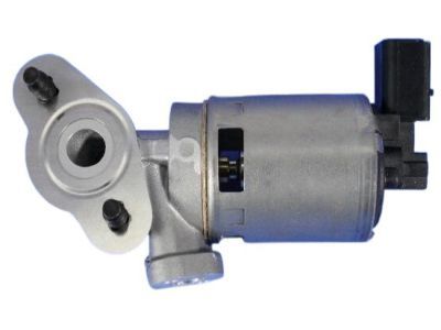 Mopar 4861662AB Valve EGR