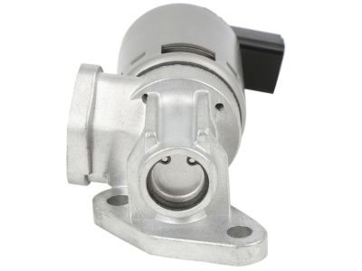 Mopar 4861662AB Valve EGR