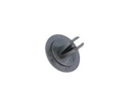 Dodge 68001951AA CLIP Swirl Actuator