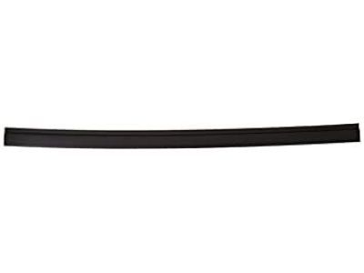 Chrysler Aspen Door Seal - 55364346AD