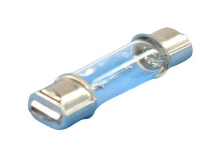 Chrysler 5080835AA BULB