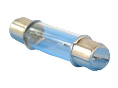 Chrysler 5080835AA BULB
