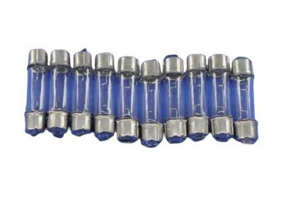 Chrysler 5080835AA BULB