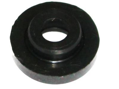 Jeep 53010424 GROMMET Insulator