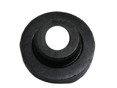 Jeep 53010424 GROMMET Insulator