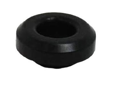 Jeep 53010424 GROMMET Insulator
