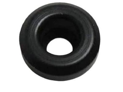 Jeep 53010424 GROMMET Insulator