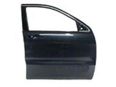 Jeep 68281910AO DOOR Front